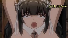 It's a bit bloody, so enter with caution!