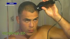 JERKATLON EPISODIO 105