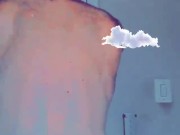 Sc Kyle Butler 'Dancing with Aliens'