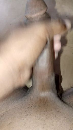 Big penis ,  Malaysia