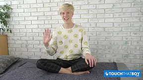 Conor And Nagal 2 - , 2022