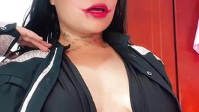 WhatsApp Video 2025-10-22 at 4,02,04 PM