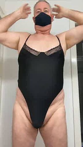 Lingerie 14