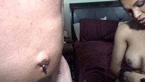 masculinejason - update #4 - brian bonds part 1 - dec 04, 2022