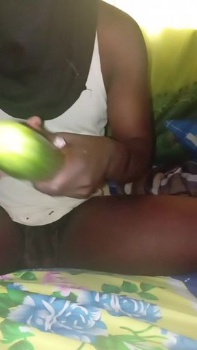 Late night sex
