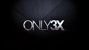 Charlie Monaco And Ella Mai Love Using New Sex Toys When They Play Premium Edit Only3x Girls