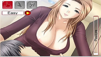 Married Milf Cheating With Plumber - The Plumber