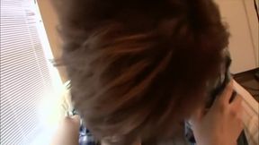 Amazing Asian homosexual boys in Crazy twinks, masturbation JAV video