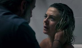 netflix jugar con fuego