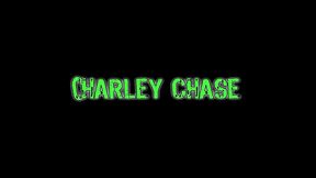 charley chase sucks dick delaware to facial cumshot