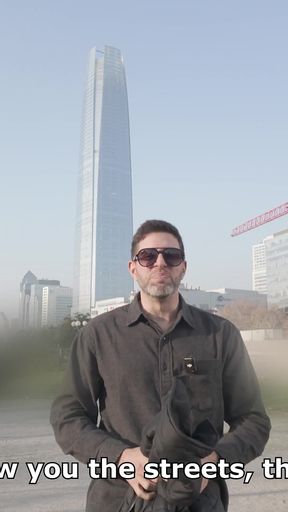 Exotic Wheelchair Cripple Slut Gets Pick up in Public!