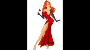 esposa ninfomana , eche a mi 2° marido me quede con el nuevo y traje de nuevo a mi marido anterior que me cojia mas lindo, matrimonio con 2 maridos poliamor ideal , capitulo 6