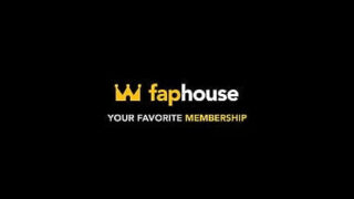 Schwänze, Papa – Amateurtypen mit großen Schwänzen ficken in den Arsch