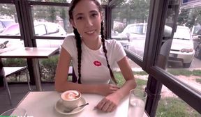 sex is universal language