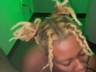 @Rex.da.creator Pulled up on me in Cleveland At The Studio