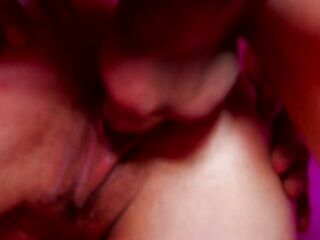 Das DP Experiment Wild Double Penetration Orgy