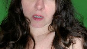 Yawning Again - 854x480p mp4