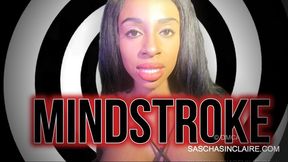 Mesmerize MIND Stroke for Sascha