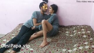 punjab sluts Rough Sex With Her Bf