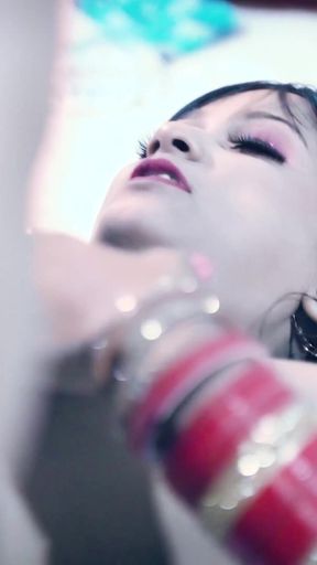 Stunning moment from &quot;Desi Indian Step mom StarSudipa and Her Teenage Step Boy Fucking Full Movie ( HIndi Audio )&quot;