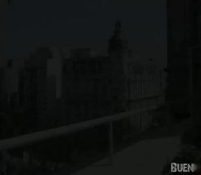 Adrian's adventures