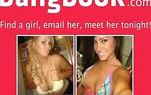 Busty Mishy Toying Her Pussy