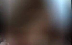 Lipsyjul, young russian whore sucked and surrendered in the forest