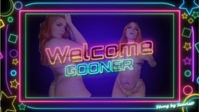 Gonner Game (wmv)
