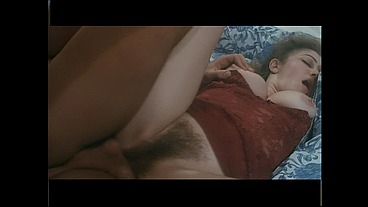 ROCCO SIFFREDI loves Moana Pozzi (HD Remastered)