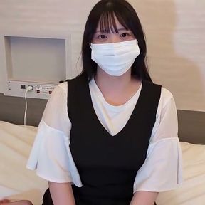 An Innocent Married Woman Comes for Advice - My Husband Never Comes Home