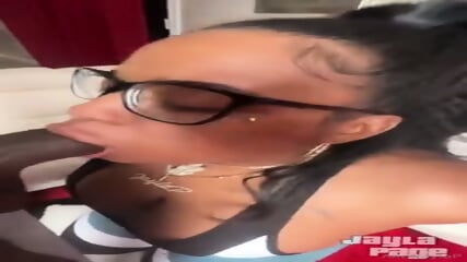 ebony milf; Her Drive folder, 744 videos =  Https://rentry.co/dx6h9kim