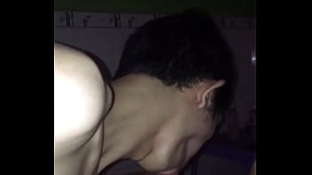 B&uacute_ cu
