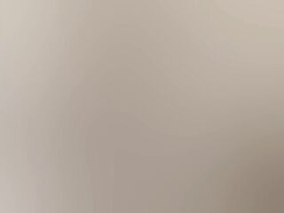 AuntJudys - Lascivious Amateur mother I'd like to fuck Wanilianna Plays for U in the Kitchen