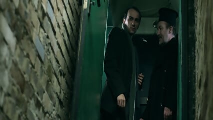 I.spptt.nn.Yorr.grrvve.2.2013.Movv vie