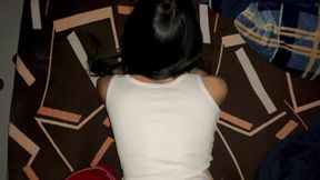 Husband Wife Full Porn Movies Eith Dirty Talk Audio