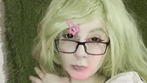 Community Creator
 @Eileen @Teasing & #Glasses Porn #Natural Big Tits #Nude #Solo movie adult porn | Tik.Porn