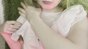 Community Creator
 @Eileen @Teasing & #Glasses Porn #Natural Big Tits #Nude #Solo movie adult porn | Tik.Porn