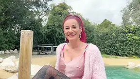 Sally, More Greedy Than Ever!