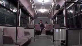 Airi Suzumura’s Hot Office Affair – Secretary Seduces Boss in Steamy Encounter