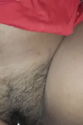 Bengali Angel Boudi and Her Devar