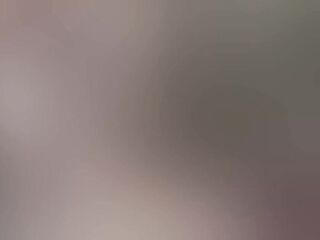 His stepmom cleans up whilst that guy plays Nintendo, this chab distracts from banging and makes game over on her face