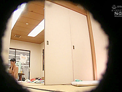 221107海の相席居酒屋で美女ナンパd1