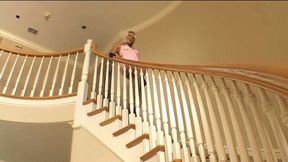 Stacis Anal Gangbang Includes Double Penetrtion And Double Anal Ends With Creampies! wmv