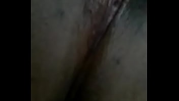 Amiga del whatsaap 6