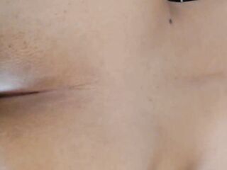 SCREWING A SINGLE MAMMA WHILST HER PLAY IN THE YARD!!! LARGE-BOOTY LALIN GIRL ON ALL FOURS! DARKSOME-HAIRED SLUT!!