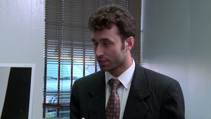 Brazzers: Uncovering the Truth Behind Office Crushes