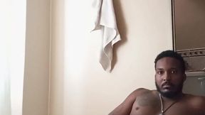 Vergon latino dotado caliente xxx