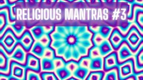 Religious Mantras #3