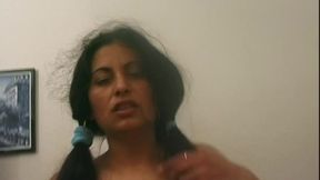 Amateur Group Fuck for Sluts Looking for Real Sex
