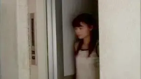 Housewife Secret Desires Fulfilled by Intruder